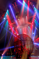 Circus Extreme