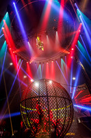 Circus Extreme