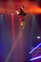 Circus Extreme