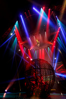 Circus Extreme