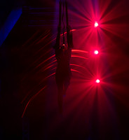 Circus Extreme