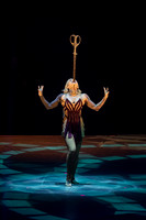 Circus Extreme