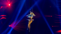 Circus Extreme