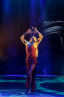 Circus Extreme