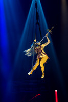 Circus Extreme
