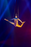 Circus Extreme