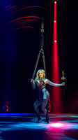 Circus Extreme