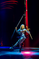Circus Extreme