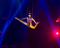 Circus Extreme