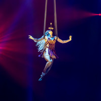 Circus Extreme