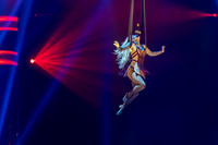 Circus Extreme