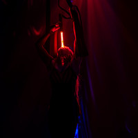 Circus Extreme