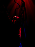 Circus Extreme