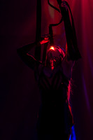 Circus Extreme