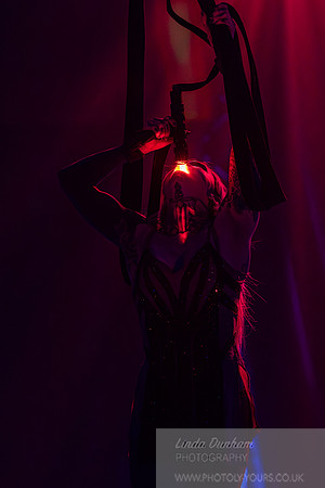 Circus Extreme