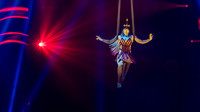 Circus Extreme