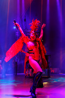 Circus Extreme