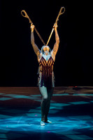 Circus Extreme
