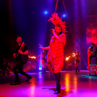 Circus Extreme