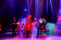 Circus Extreme