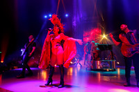 Circus Extreme