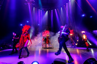 Circus Extreme