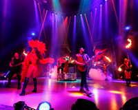 Circus Extreme