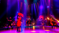 Circus Extreme