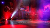 Circus Extreme