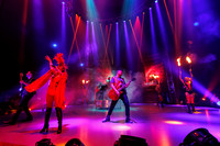 Circus Extreme
