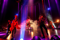 Circus Extreme