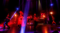 Circus Extreme