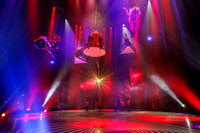 Circus Extreme