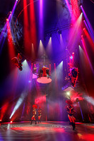Circus Extreme