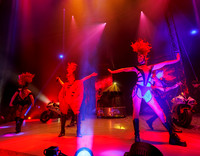 Circus Extreme