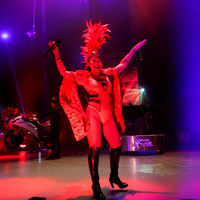 Circus Extreme