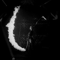 Circus Extreme