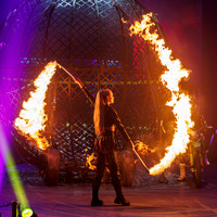 Circus Extreme