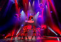 Circus Extreme