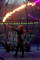 Circus Extreme