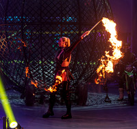 Circus Extreme