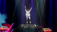 Circus Extreme