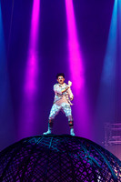 Circus Extreme