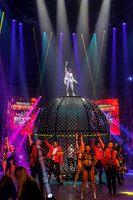 Circus Extreme