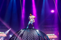 Circus Extreme