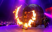 Circus Extreme