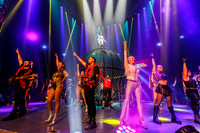 Circus Extreme