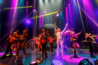 Circus Extreme