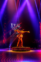 Circus Extreme