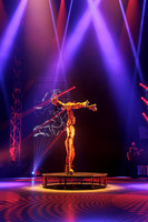 Circus Extreme